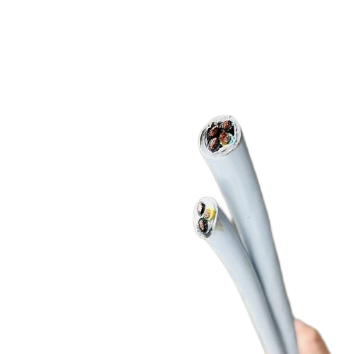 腾博汇游戏官网 - 诚信为本,专业服务!