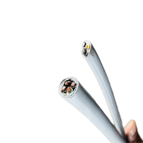 腾博汇游戏官网 - 诚信为本,专业服务!