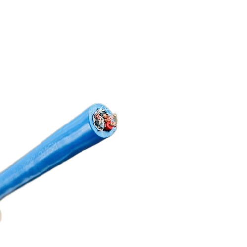 �ڲ�����Ϸ���� - ����Ϊ��,רҵ����!