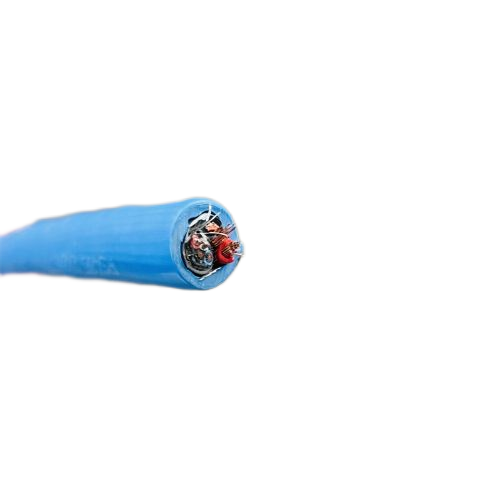 �ڲ�����Ϸ���� - ����Ϊ��,רҵ����!