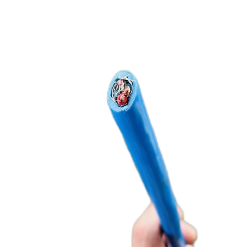 �ڲ�����Ϸ���� - ����Ϊ��,רҵ����!