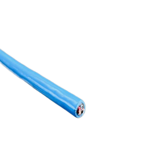 �ڲ�����Ϸ���� - ����Ϊ��,רҵ����!