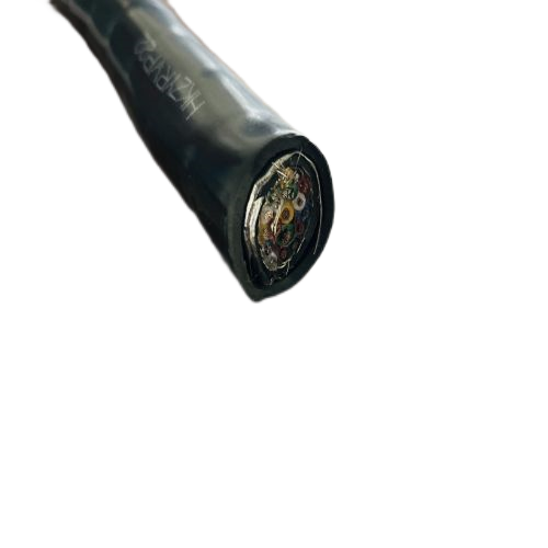 腾博汇游戏官网 - 诚信为本,专业服务!