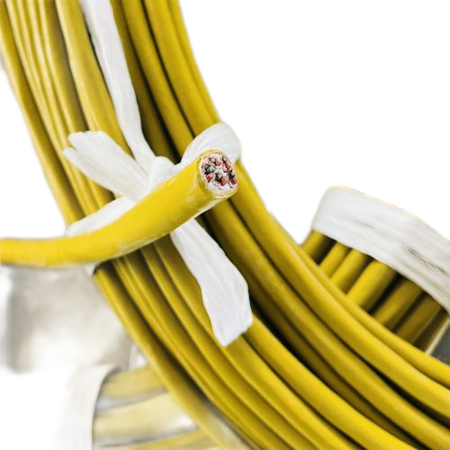 腾博汇游戏官网 - 诚信为本,专业服务!