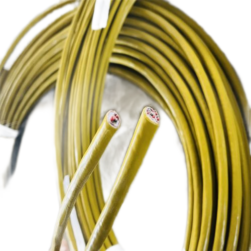 腾博汇游戏官网 - 诚信为本,专业服务!