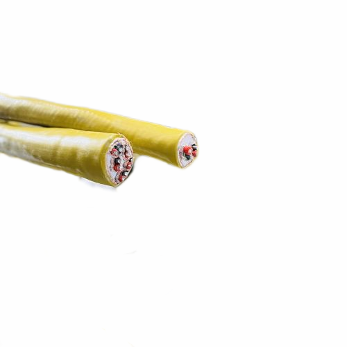 腾博汇游戏官网 - 诚信为本,专业服务!