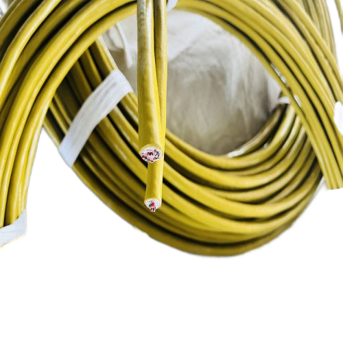 腾博汇游戏官网 - 诚信为本,专业服务!