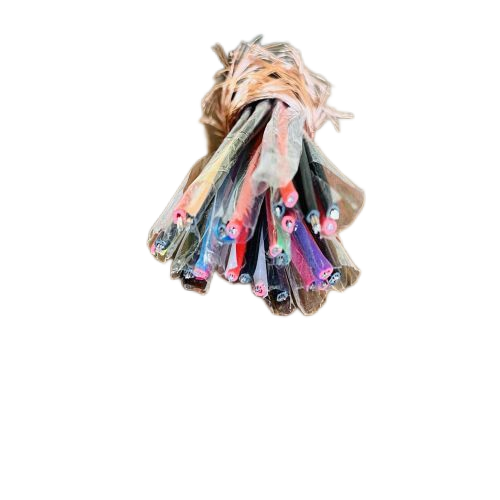 腾博汇游戏官网 - 诚信为本,专业服务!