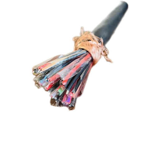 腾博汇游戏官网 - 诚信为本,专业服务!