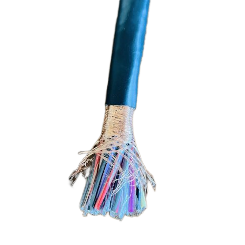 腾博汇游戏官网 - 诚信为本,专业服务!