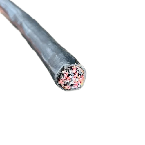 腾博汇游戏官网 - 诚信为本,专业服务!