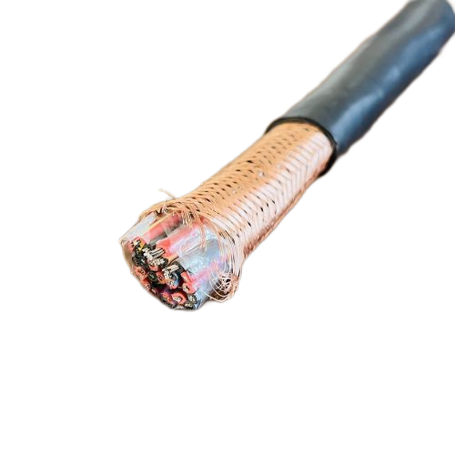 腾博汇游戏官网 - 诚信为本,专业服务!