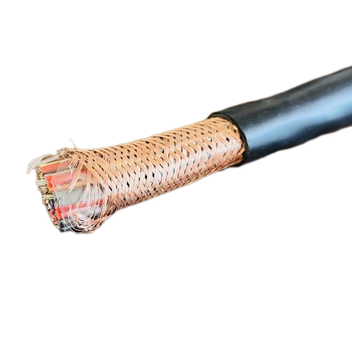 腾博汇游戏官网 - 诚信为本,专业服务!