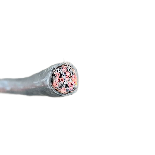 腾博汇游戏官网 - 诚信为本,专业服务!