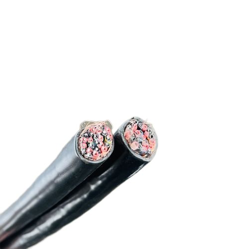 腾博汇游戏官网 - 诚信为本,专业服务!