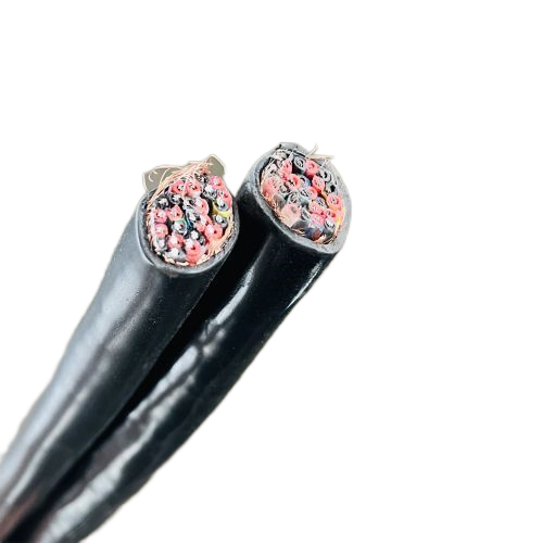 �ڲ�����Ϸ���� - ����Ϊ��,רҵ����!