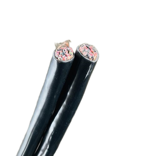 �ڲ�����Ϸ���� - ����Ϊ��,רҵ����!