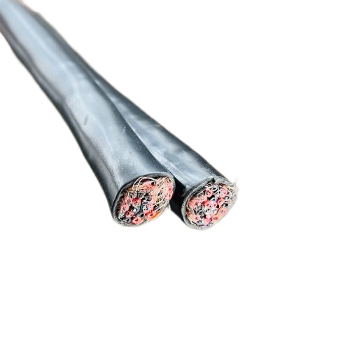 �ڲ�����Ϸ���� - ����Ϊ��,רҵ����!