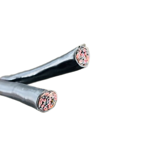 �ڲ�����Ϸ���� - ����Ϊ��,רҵ����!