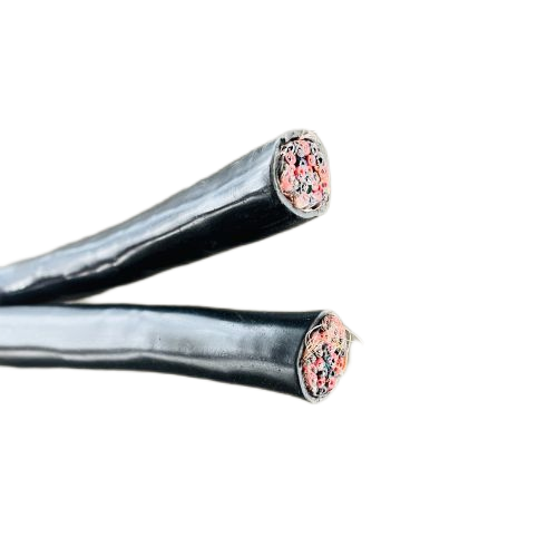 �ڲ�����Ϸ���� - ����Ϊ��,רҵ����!