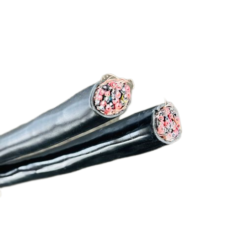 腾博汇游戏官网 - 诚信为本,专业服务!