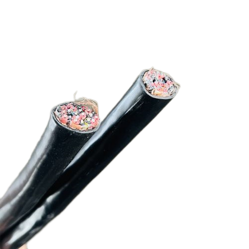 �ڲ�����Ϸ���� - ����Ϊ��,רҵ����!