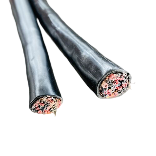 �ڲ�����Ϸ���� - ����Ϊ��,רҵ����!