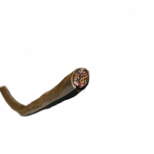 腾博汇游戏官网 - 诚信为本,专业服务!