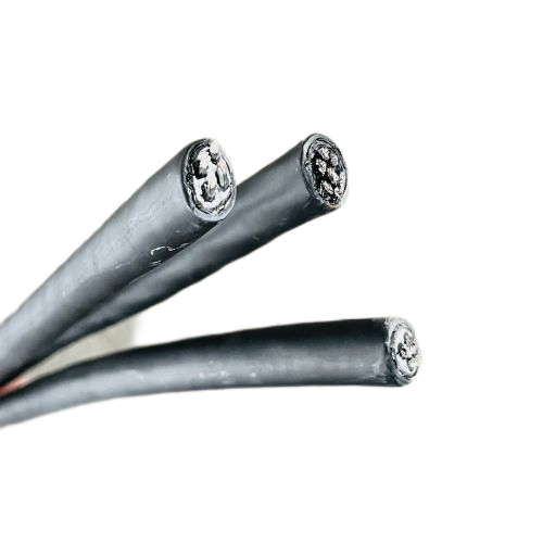 腾博汇游戏官网 - 诚信为本,专业服务!