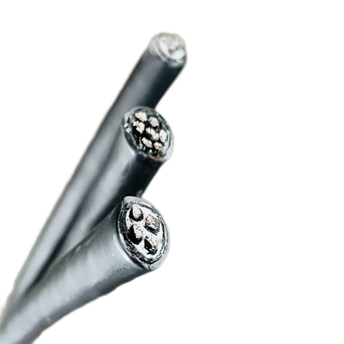 �ڲ�����Ϸ���� - ����Ϊ��,רҵ����!