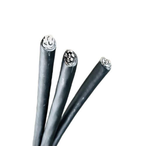 �ڲ�����Ϸ���� - ����Ϊ��,רҵ����!