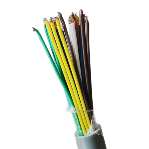 �ڲ�����Ϸ���� - ����Ϊ��,רҵ����!