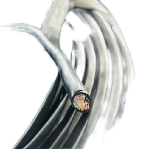 �ڲ�����Ϸ���� - ����Ϊ��,רҵ����!