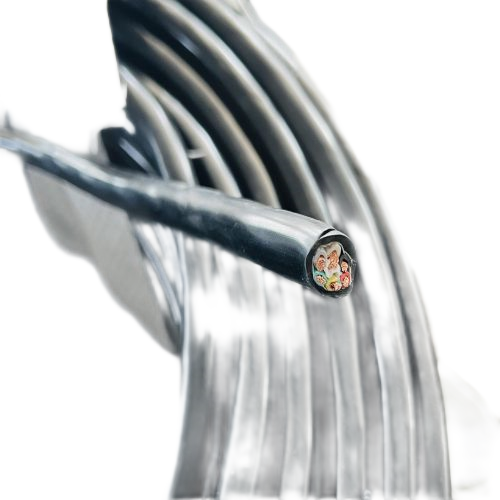 �ڲ�����Ϸ���� - ����Ϊ��,רҵ����!