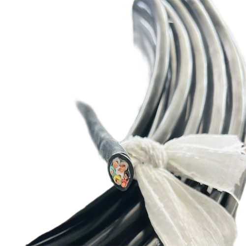 腾博汇游戏官网 - 诚信为本,专业服务!