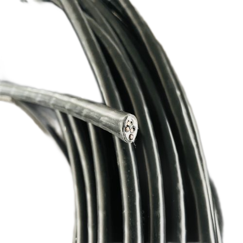 腾博汇游戏官网 - 诚信为本,专业服务!