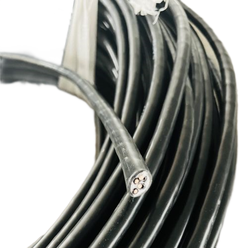 腾博汇游戏官网 - 诚信为本,专业服务!