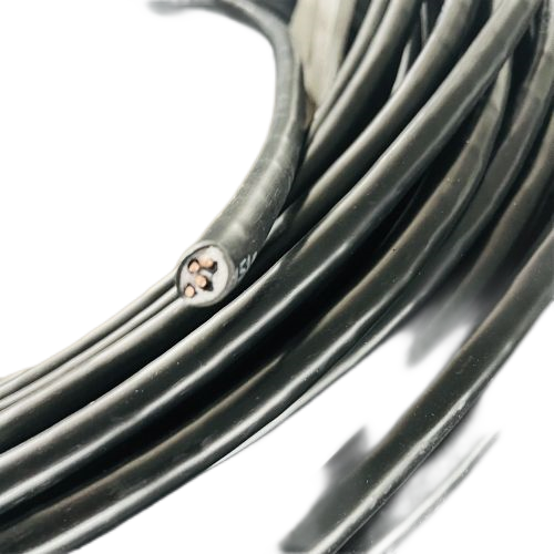 腾博汇游戏官网 - 诚信为本,专业服务!