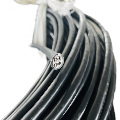 腾博汇游戏官网 - 诚信为本,专业服务!