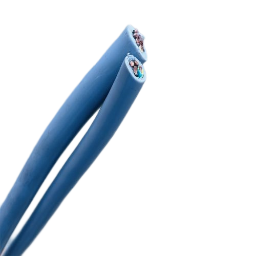 腾博汇游戏官网 - 诚信为本,专业服务!