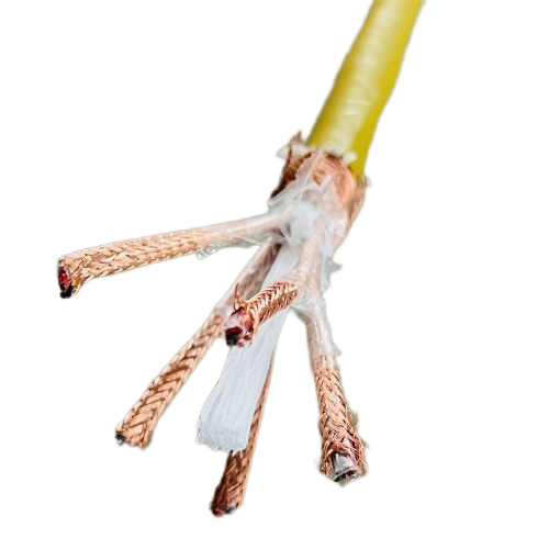 腾博汇游戏官网 - 诚信为本,专业服务!