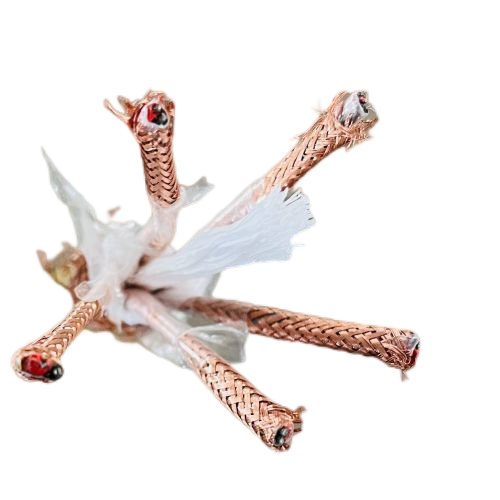 腾博汇游戏官网 - 诚信为本,专业服务!