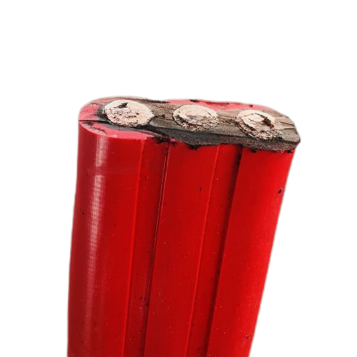 腾博汇游戏官网 - 诚信为本,专业服务!