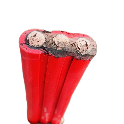 腾博汇游戏官网 - 诚信为本,专业服务!