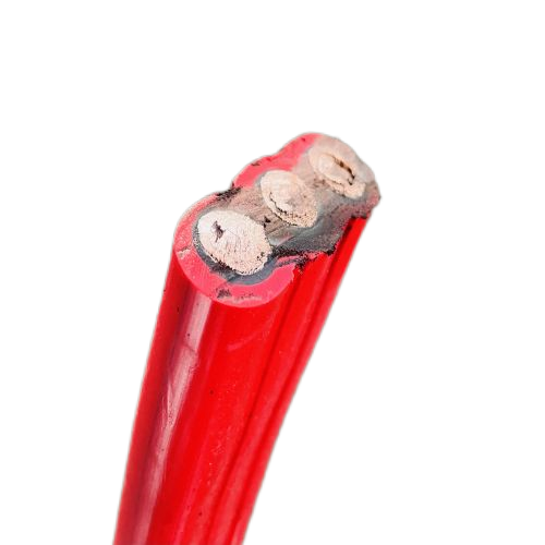 腾博汇游戏官网 - 诚信为本,专业服务!