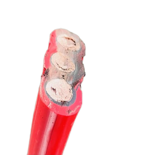 腾博汇游戏官网 - 诚信为本,专业服务!