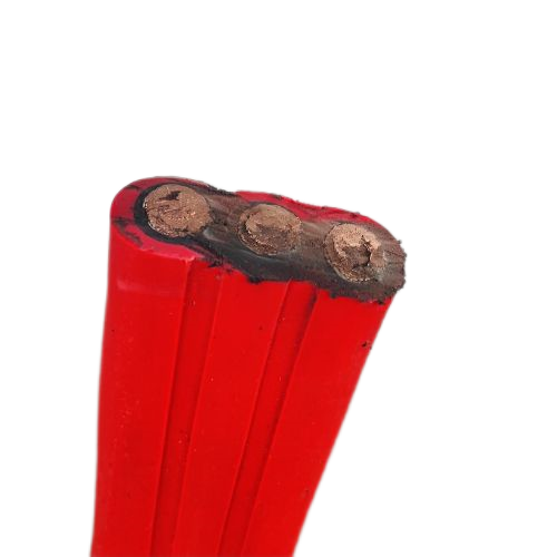 腾博汇游戏官网 - 诚信为本,专业服务!