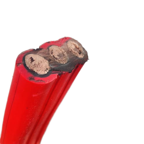 腾博汇游戏官网 - 诚信为本,专业服务!