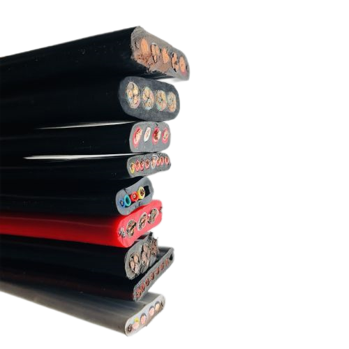 腾博汇游戏官网 - 诚信为本,专业服务!