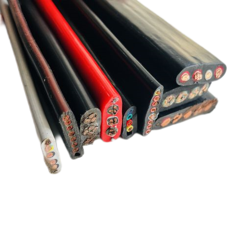 腾博汇游戏官网 - 诚信为本,专业服务!